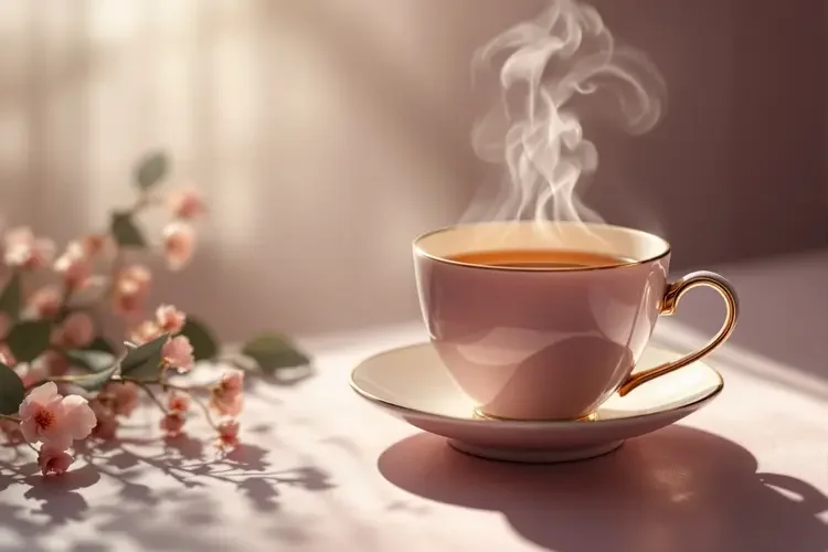 四季茶香 - 伊人在线视频专题合集