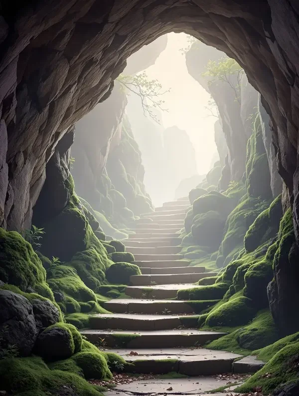 苔痕上阶 - 伊人在线视频热播榜
