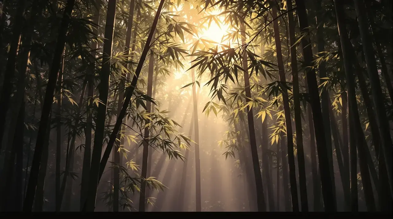 幽谷影厅 · 雅致热映 - 伊人在线视频雅致影像