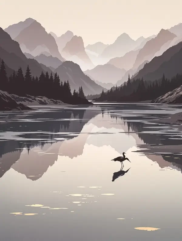 寒潭鹤影 - 伊人在线视频热播榜