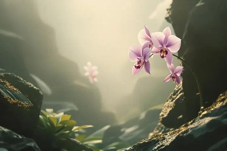 幽谷拾遗 - 伊人在线视频专题合集