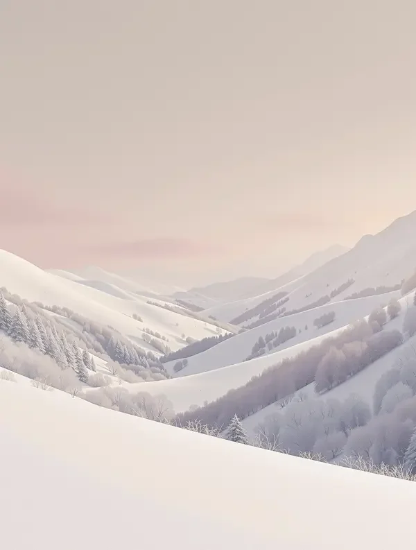 冬雪初霁 - 伊人在线视频热播榜