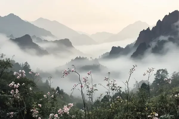 纪录片 - 伊人在线视频分类